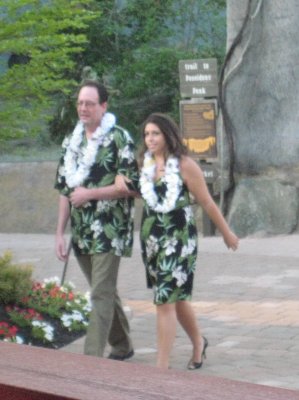 02 Eddie and bridesmaid.jpg
