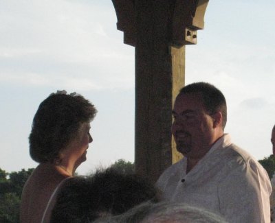 06 Danna and Bob.jpg