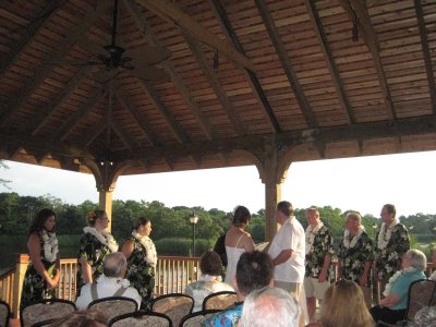 07 Wedding Party.jpg