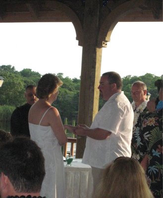 08 putting on the ring.jpg