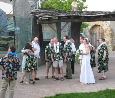 09 reception line.jpg