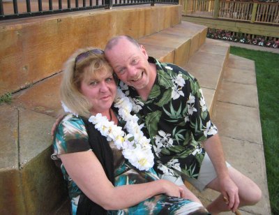 10 Doug and Linda.jpg