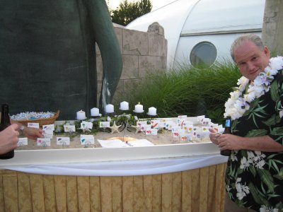 11 Tom and the place cards.jpg