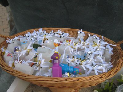 12 basket of bubbles.jpg