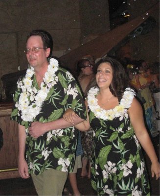 13 Eddie and bridemaid.jpg