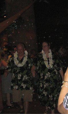 14 Tom and bridesmaid.jpg