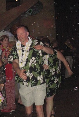 15 Doug and bridesmaid dancing in.jpg