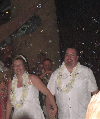 16 Danna and Bob.jpg