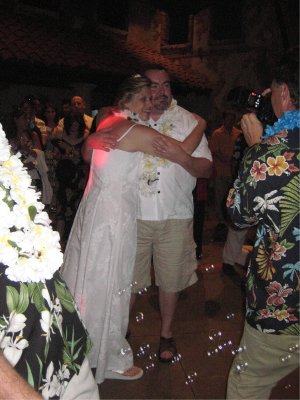 18 First Dance.jpg