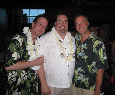 19 Eddie Bob and the DJ.jpg