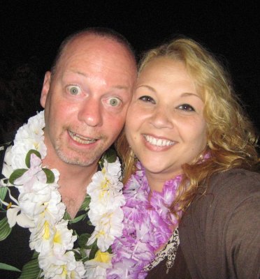 21 doug and me.jpg