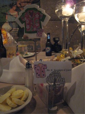 22 table.jpg