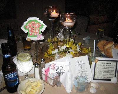 22a center piece et al.jpg