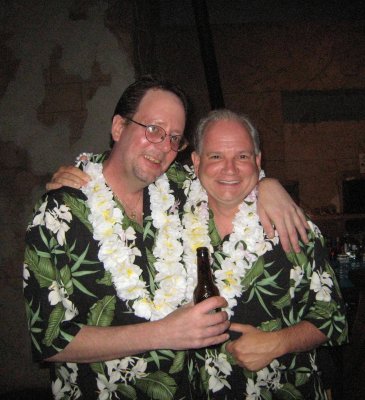 25 eddie and tom.jpg