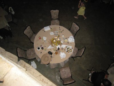 28 our table.jpg