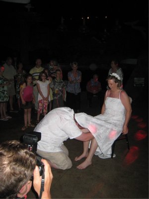 34 looking for the garter.jpg