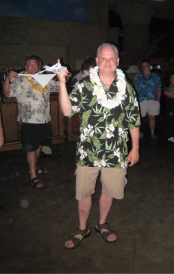35 Tom caught the garter.jpg