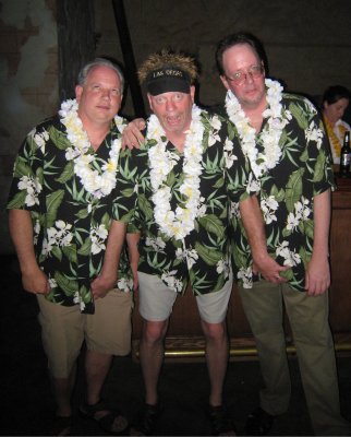 36 tom doug eddie.jpg