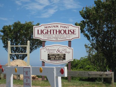 01 Lighthouse.jpg