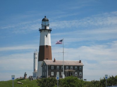 02 Lighthouse.jpg