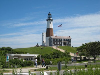 03 Lighthouse.jpg