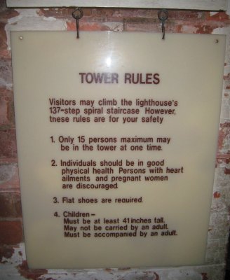 08 Lighthouse rules.jpg