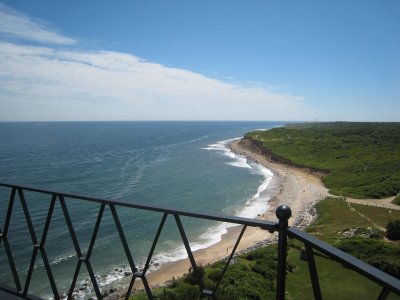 10 Lighthouse view from top.jpg