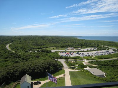 11 Lighthouse view from top.jpg