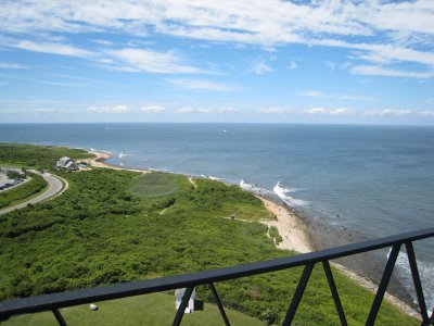 12 Lighthouse view from top.jpg