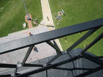 13 Lighthouse looking down.jpg