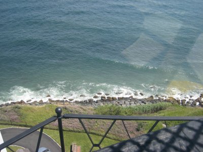 14 Lighthouse looking down.jpg