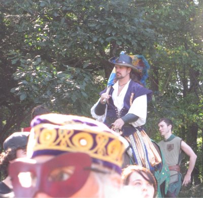 RF 11 Alen on horse.jpg