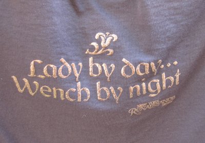RF 6 tee shirt.jpg