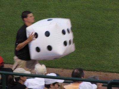 Ducks game 11.jpg