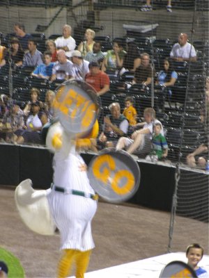 Ducks game 14.jpg