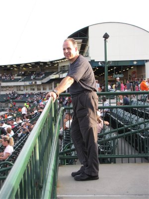 Ducks game 3.jpg