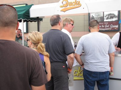 Ducks game 4.jpg