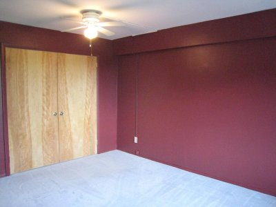coop burgandy bdrm.jpg