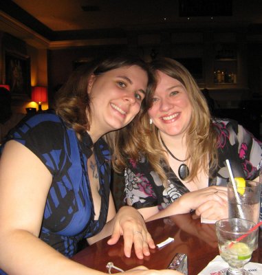 Louise and Jenn.jpg