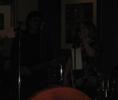Next Of Kin 2.jpg