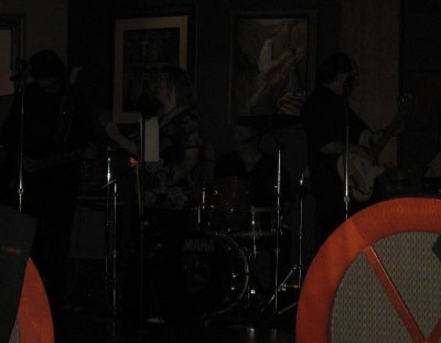 Next Of Kin 4.jpg