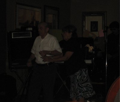 danced every song.jpg