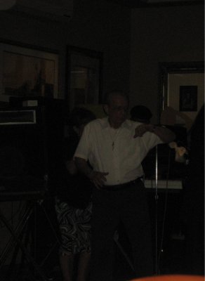 elbow dancing.jpg