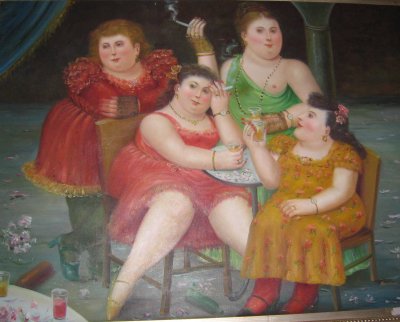 fat girl painting.jpg