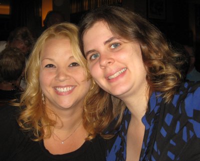 me and louise.jpg
