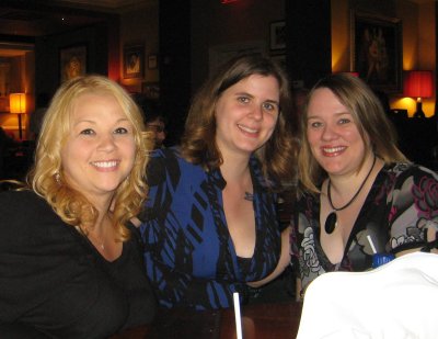 me louise jenn.jpg