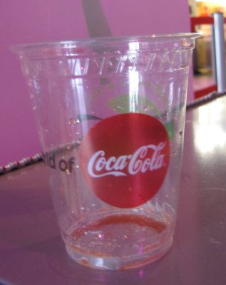 19 coke tasting cup.jpg