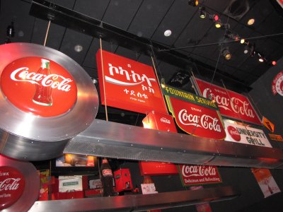 6 coke.jpg