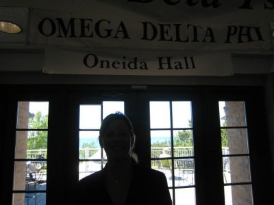 IMG_4291.JPG