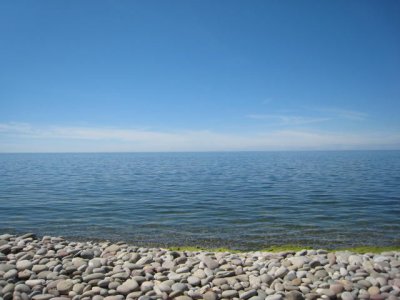 IMG_4293.JPG